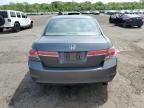 2012 Honda Accord Lx de vânzare în New Britain, CT - Front End