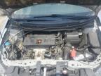 2012 Honda Civic Lx for Sale in Bridgeton, MO - Rear End