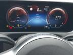 2023 MERCEDES BENZ CLA 220 AM for sale at Copart SANDY