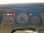 San Antonio, TX에서 판매 중인 1999 Mercury Grand Marquis Ls - Minor Dent/Scratches