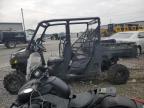 2019 Polaris Ranger Crew Xp 1000 Eps for Sale in Loganville, GA - Front End
