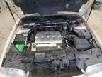 2001 Cadillac Eldorado Touring იყიდება Des Moines-ში, IA - Vandalism