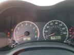 Spartanburg, SC에서 판매 중인 2012 Toyota Corolla Base - Front End