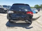 2019 Mercedes-Benz Glc 300 4Matic for Sale in Lebanon, TN - Rear End