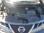 2014 Nissan Murano S за продажба в Hillsborough, NJ - Front End