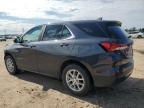2022 Chevrolet Equinox Lt for Sale in Houston, TX - Front End