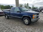 1998 Chevrolet Gmt-400 K1500 for Sale in Wayland, MI - All Over