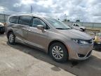 2018 Chrysler Pacifica Touring L იყიდება Dyer-ში, IN - Side