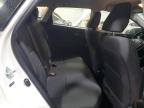 2017 Toyota Corolla Im  en Venta en West Mifflin, PA - Side