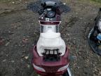 2012 Suzuki An650 A for Sale in Windsor, NJ - Front End