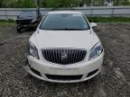 2016 Buick Verano  იყიდება Windsor-ში, NJ - Front End