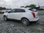 2012 Cadillac Srx Luxury Collection للبيع في Mebane، NC - Side