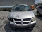2002 Dodge Caravan Se продається в Spartanburg, SC - All Over