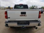2018 Gmc Sierra K2500 Slt   for Sale in Albuquerque, NM - Front End