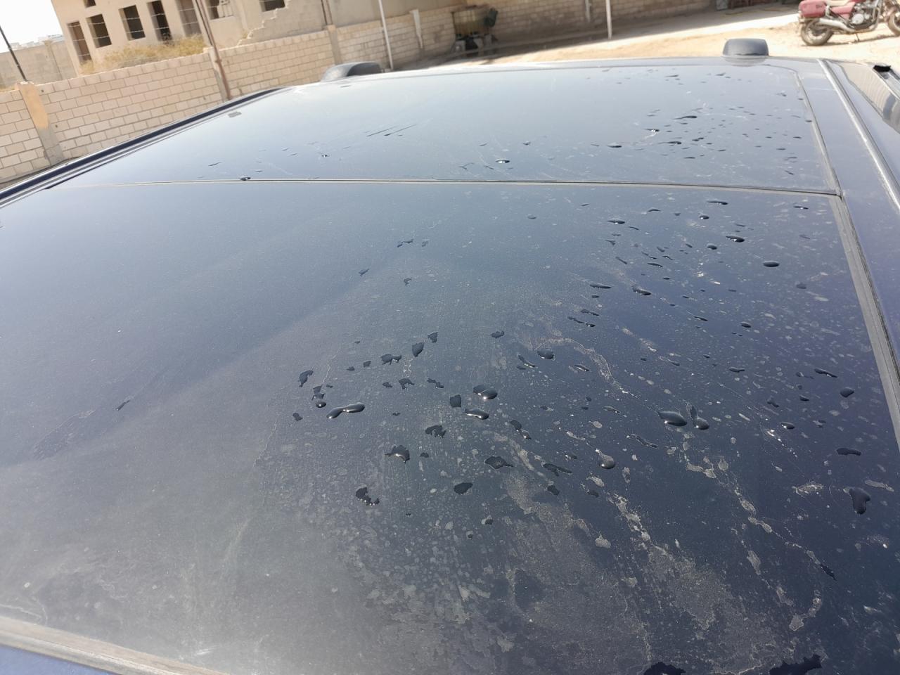 1FTFW1RG0NFB40214 - 2020 Ford F150 RAPTO - #58674315