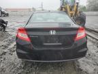 Windsor, NJ에서 판매 중인 2012 Honda Civic Ex - Front End