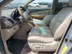 2007 Lexus Rx 350 за продажба в Woodhaven, MI - Rear End