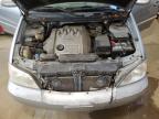 2004 Kia Sedona Ex for Sale in Nisku, AB - Mechanical