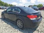 Mebane, NC에서 판매 중인 2014 Subaru Legacy 2.5I Sport - Front End