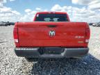 2019 Ram 1500 Classic Tradesman zu verkaufen in Arcadia, FL - Mechanical