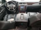 2013 Gmc Yukon Xl Denali for Sale in New Braunfels, TX - Normal Wear