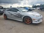 2003 Toyota Celica Gt-S продається в Newton, AL - Rear End