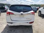 2020 Buick Envision Essence de vânzare în Ellenwood, GA - Rear End