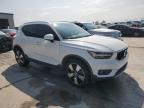 New Orleans, LA에서 판매 중인 2019 Volvo Xc40 T4 Momentum - Water/Flood