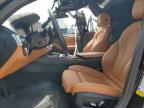 2023 Bmw 530 I იყიდება Florence-ში, MS - All Over