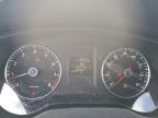 2012 Volkswagen Jetta Se for Sale in Opa Locka, FL - Front End