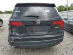 2017 Honda Pilot Ex for Sale in Walton, KY - Rear End
