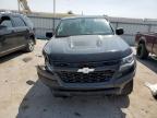 2017 Chevrolet Colorado Zr2 zu verkaufen in Kansas City, KS - Front End