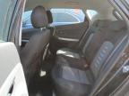 2015 KIA CEED 2 ECO for sale at Copart ROCHFORD