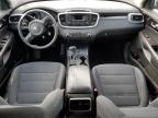 2016 Kia Sorento Lx продається в Shreveport, LA - Front End