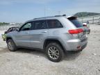 2014 Jeep Grand Cherokee Limited   for Sale in Lawrenceburg, KY - Hail