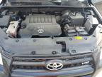 2012 Toyota Rav4  for Sale in Pennsburg, PA - Rear End