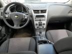 2009 Chevrolet Malibu 1Lt na sprzedaż w Kansas City, KS - Rear End