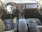 2013 Ford Flex Limited   zu verkaufen in Wichita, KS - Front End