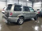 Ham Lake, MN에서 판매 중인 2007 Honda Pilot Exl - Front End