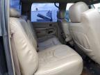 2005 Chevrolet Silverado K3500 for Sale in Apopka, FL - Mechanical