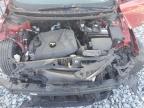 2016 Kia Forte Lx за продажба в Apopka, FL - Front End