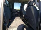 2019 Chevrolet Silverado K1500 Lt for Sale in Lansing, MI - Front End