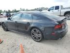 2016 Audi S7 Prestige for Sale in Houston, TX - Mechanical