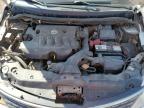 2009 Nissan Versa S продається в Montreal-est, QC - Front End