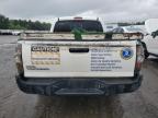 2010 Toyota Tacoma  for Sale in Finksburg, MD - Mechanical