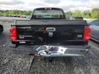 Spartanburg, SC에서 판매 중인 2005 Dodge Dakota Quad Slt - Front End