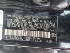 2014 Toyota Camry Hybrid на продаже в Brookhaven, NY - Front End