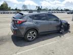 2024 Subaru Crosstrek Premium na sprzedaż w Van Nuys, CA - Front End