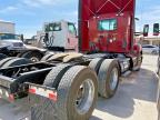 2017 Kenworth Construction T680 en Venta en Anthony, TX - Minor Dent/Scratches