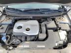 2016 Hyundai Sonata Hybrid for Sale in Albuquerque, NM - Front End